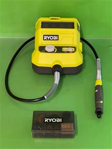 Ryobi p460 online